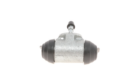 Фото 3 - Рабочий тормозной цилиндр BOSCH 0 986 475 865 (0986475865)