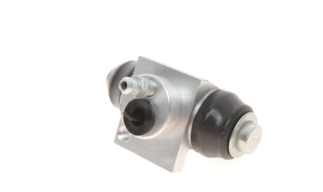 Фото 2 - Рабочий тормозной цилиндр BOSCH 0 986 475 869 (0986475869)