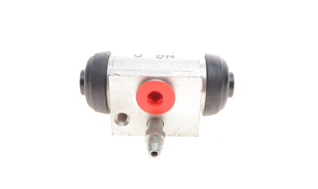 Фото 3 - Рабочий тормозной цилиндр BOSCH 0 986 475 870 (0986475870)