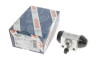 Рабочий тормозной цилиндр BOSCH 0 986 475 874 (0986475874) - фото 5