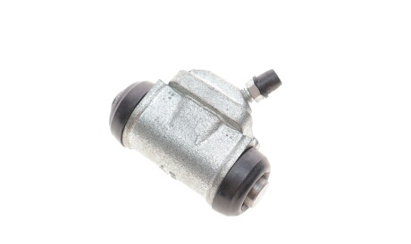 Фото 2 - Рабочий тормозной цилиндр BOSCH 0 986 475 883 (0986475883)