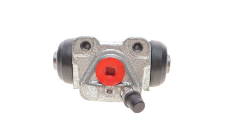 Фото 3 - Рабочий тормозной цилиндр BOSCH 0 986 475 883 (0986475883)