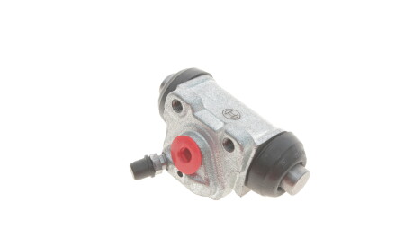 Фото 2 - Робочий гальмівний циліндр BOSCH 0 986 475 884 (0986475884)