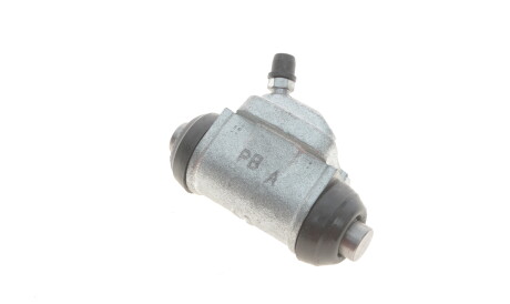 Фото 3 - Робочий гальмівний циліндр BOSCH 0 986 475 884 (0986475884)