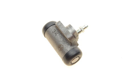 Фото 2 - Рабочий тормозной цилиндр BOSCH 0 986 475 890 (0986475890)