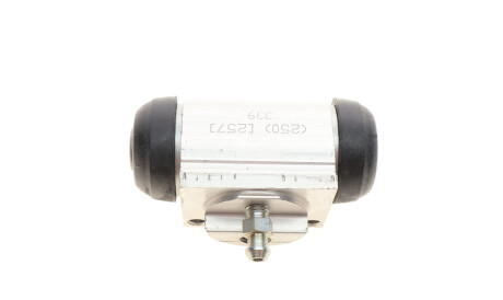 Фото 3 - Рабочий тормозной цилиндр BOSCH 0 986 475 904 (0986475904)