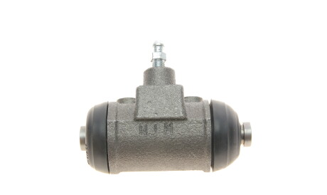 Фото 3 - Робочий гальмівний циліндр BOSCH 0 986 475 906 (0986475906)