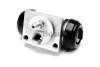 Гальмівний циліндр - ((1223491, 1385739, 2T142261AA, 3M512261AB, 3M512261AA)) BOSCH 0986475927 (фото 1)