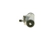 Колесный тормозной цилиндр - ((4755042020, 47550B4010)) BOSCH 0 986 475 931 (фото 2)