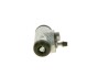 Колесный тормозной цилиндр - ((4755042020, 47550B4010)) BOSCH 0 986 475 931 (фото 4)