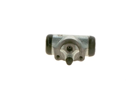 Колесный тормозной цилиндр - BOSCH 0 986 475 931
