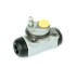 Колісний гальмівний циліндр - (44100AX600) BOSCH 0986475933 (фото 1)