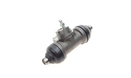 Фото 2 - Рабочий тормозной цилиндр BOSCH 0 986 475 935 (0986475935)