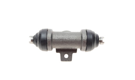 Фото 3 - Рабочий тормозной цилиндр BOSCH 0 986 475 935 (0986475935)