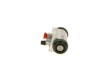Колесный тормозной цилиндр - ((77364028)) BOSCH 0 986 475 940 (фото 2)