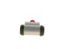 Колесный тормозной цилиндр - ((77364028)) BOSCH 0 986 475 940 (фото 3)