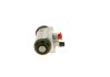 Колесный тормозной цилиндр - ((77364028)) BOSCH 0 986 475 940 (фото 4)