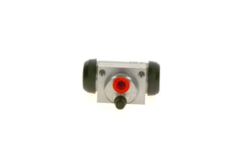 Колесный тормозной цилиндр - BOSCH 0 986 475 940