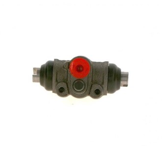Главный тормозной цилиндр - BOSCH 0986475946