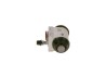 Колесный тормозной цилиндр - ((4544200018, 4600A015, A4544200018)) BOSCH 0 986 475 956 (фото 2)