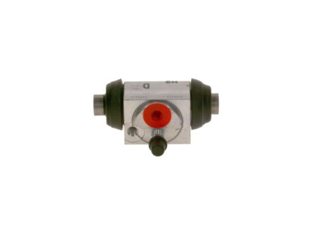 Колесный тормозной цилиндр - BOSCH 0 986 475 956