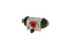 Колесный тормозной цилиндр - ((4544200018, 4600A015, A4544200018)) BOSCH 0 986 475 956 (фото 5)