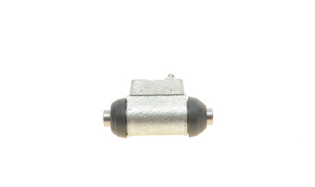 Фото 2 - Робочий гальмівний циліндр BOSCH 0 986 475 960 (0986475960)