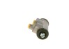 Колесный тормозной цилиндр - ((5340165D00000, 5340167D00, 5340165D00)) BOSCH 0 986 475 962 (фото 2)