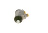 Колесный тормозной цилиндр - ((5340165D00000, 5340167D00, 5340165D00)) BOSCH 0 986 475 962 (фото 4)