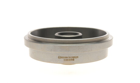 Фото 3 - Гальмівний барабан BOSCH 0 986 477 002 (0986477002)