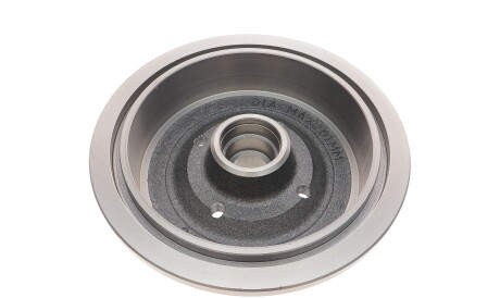 Фото 2 - Гальмівний барабан BOSCH 0 986 477 016 (0986477016)