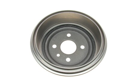 Фото 3 - Гальмівний барабан BOSCH 0 986 477 018 (0986477018)