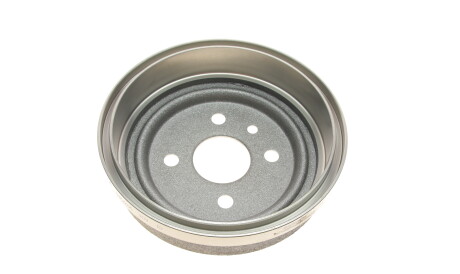 Фото 2 - Гальмівний барабан BOSCH 0 986 477 021 (0986477021)