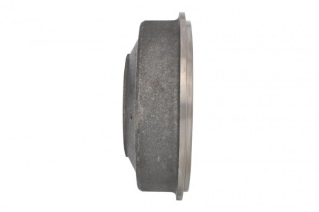 Фото 4 - Тормозной барабан BOSCH 0 986 477 031 (0986477031)