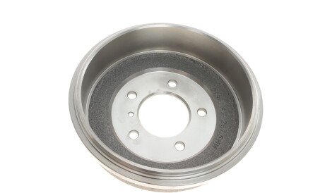 Фото 2 - Гальмівний барабан BOSCH 0 986 477 038 (0986477038)