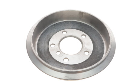 Фото 2 - Тормозной барабан BOSCH 0 986 477 043 (0986477043)