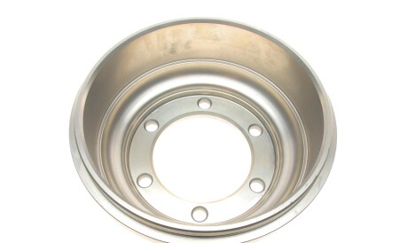 Фото 2 - Гальмівний барабан BOSCH 0 986 477 047 (0986477047)