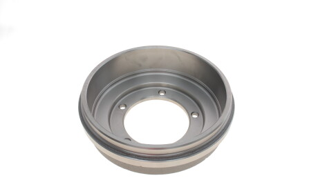 Фото 2 - Тормозной барабан BOSCH 0 986 477 048