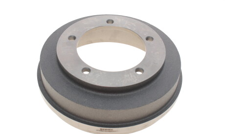 Фото 3 - Тормозной барабан BOSCH 0 986 477 048