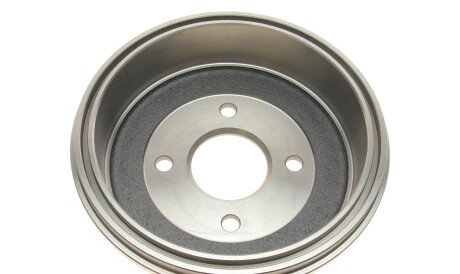 Фото 2 - Гальмівний барабан BOSCH 0 986 477 054 (0986477054)