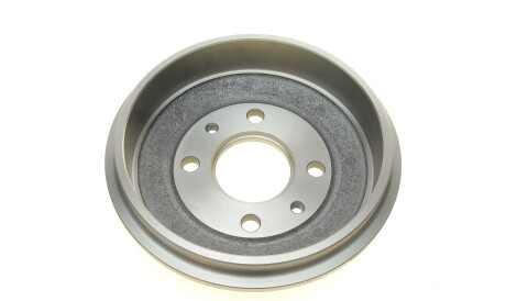 Фото 2 - Тормозной барабан BOSCH 0 986 477 055 (0986477055)