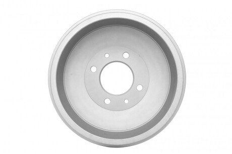 Фото 2 - Гальмівний барабан BOSCH 0 986 477 060 (0986477060)
