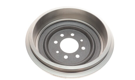 Фото 3 - Тормозной барабан BOSCH 0 986 477 067 (0986477067)