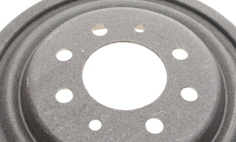 Фото 5 - Тормозной барабан BOSCH 0 986 477 067 (0986477067)