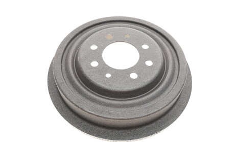 Фото 6 - Тормозной барабан BOSCH 0 986 477 067 (0986477067)