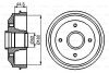 Тормозной барабан - ((424732)) BOSCH 0 986 477 070 (фото 1)