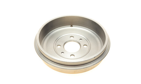 Фото 2 - Тормозной барабан BOSCH 0 986 477 088 (0986477088)