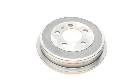 Фото 6 - Гальмівний барабан BOSCH 0 986 477 133 (0986477133)