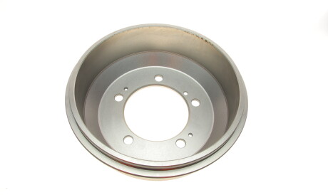 Фото 2 - Тормозной барабан BOSCH 0 986 477 169 (0986477169)