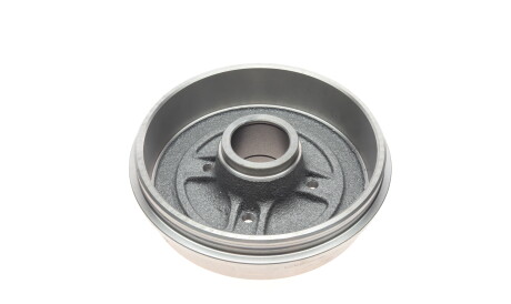 Фото 3 - Гальмівний барабан BOSCH 0 986 477 172 (0986477172)